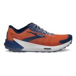 Men's Brooks Catamount 2 -Oluka Shoes Shop u63lwkjcbp