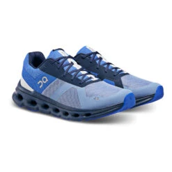 Men's On Cloudrunner -Oluka Shoes Shop u6d1fnxhrr