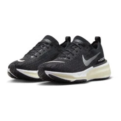 Men's Nike ZoomX Invincible Run FK 3 -Oluka Shoes Shop u6dildrev1