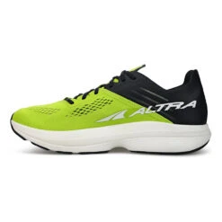 Men's Altra Vanish Carbon -Oluka Shoes Shop u7fas0akzf