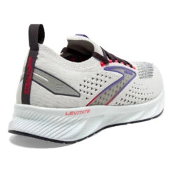 Men's Brooks Levitate Stealthfit 6 -Oluka Shoes Shop u7hd7tk8p7