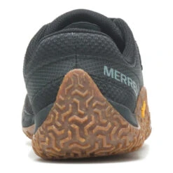 Men's Merrell Trail Glove 7 -Oluka Shoes Shop u87vdwavhi