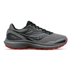 Men's Saucony Cohesion TR 16 -Oluka Shoes Shop ub4khxnnru