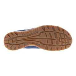Men's Inov-8 F-Lite 245 -Oluka Shoes Shop ubegpkrgp5