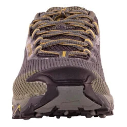 Men's La Sportiva Wildcat -Oluka Shoes Shop ubjwnbqpqk