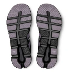 Men's On Cloudrunner -Oluka Shoes Shop ucdq3uzuof