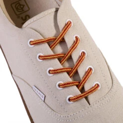 Men's Spenco Pier Sneaker 28 Men's Spenco Pier Sneaker -Oluka Shoes Shop ucojqxiqq2