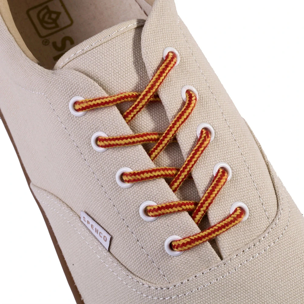 Men's Spenco Pier Sneaker 9 Men's Spenco Pier Sneaker - Image 7