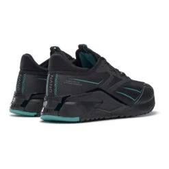 Men's Reebok Nano X2 Adventure 34 Men's Reebok Nano X2 Adventure -Oluka Shoes Shop ucqwvdjuw2
