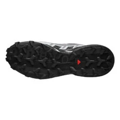 Men's Salomon Speedcross 6 -Oluka Shoes Shop ucrbshibw7