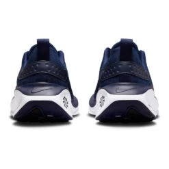 Men's Nike React Infinity Run Flyknit 4 -Oluka Shoes Shop ucvtib1ki8