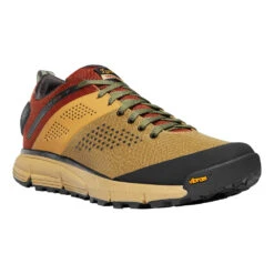 Men's Danner Trail 2650 Mesh -Oluka Shoes Shop ucykpfraxo