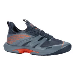 Men's K-SWISS Speedtrac -Oluka Shoes Shop ud1gy9buyq