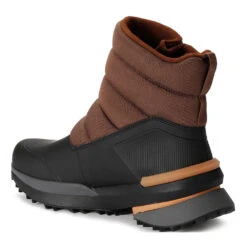 Men's Spyder Hyland 32 Men's Spyder Hyland -Oluka Shoes Shop ue6fgjgu8c