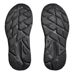 Men's HOKA Clifton 9 GTX -Oluka Shoes Shop uejuqcmtzk