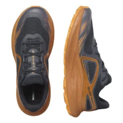 Men's Salomon Glide Max TR 16 Men's Salomon Glide Max TR -Oluka Shoes Shop uf4dcgzxcx