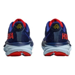 Men's HOKA Clifton 9 -Oluka Shoes Shop ufrqd6fpd1