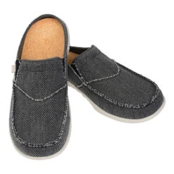 Men's Spenco Siesta Slide -Oluka Shoes Shop ufytjl3dgm