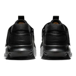 Men's Nike Savaleos 35 Men's Nike Savaleos -Oluka Shoes Shop ug6fulhbe0