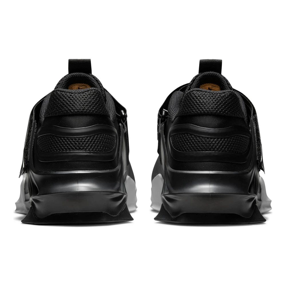 Men's Nike Savaleos 16 Men's Nike Savaleos - Image 14