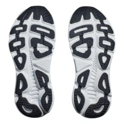 Men's HOKA Gaviota 5 -Oluka Shoes Shop ugee7vv2vo