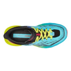 Men's HOKA Speedgoat 5 -Oluka Shoes Shop uh5mkcqqxx