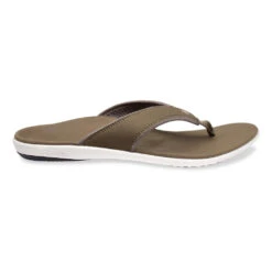 Men's Spenco Yumi Sandals