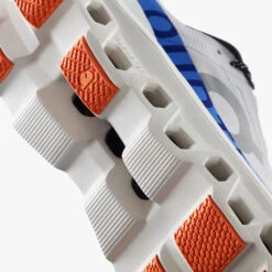 Men's On Cloudmonster -Oluka Shoes Shop uhw4k1hcem