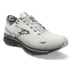 Men's Brooks Ghost 15 -Oluka Shoes Shop uj1xraakew