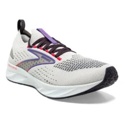 Men's Brooks Levitate Stealthfit 6 -Oluka Shoes Shop uj53xken2r