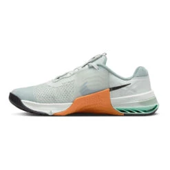 Men's Nike Metcon 7 -Oluka Shoes Shop ujlnxbeupp