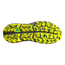 Men's Brooks Cascadia 17 -Oluka Shoes Shop ujq8cjennr