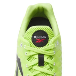 Men's Reebok Nano 2.0 35 Men's Reebok Nano 2.0 -Oluka Shoes Shop ujsi58qze2
