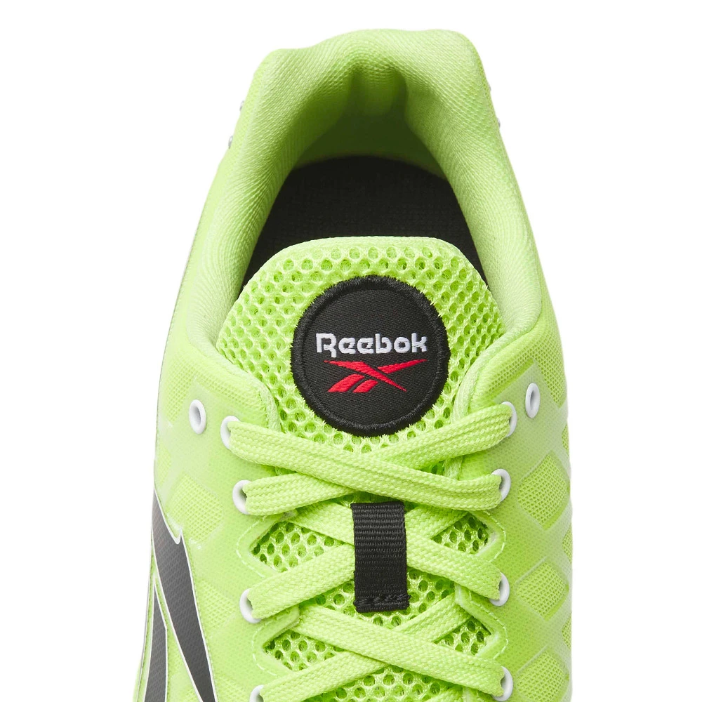 Men's Reebok Nano 2.0 16 Men's Reebok Nano 2.0 - Image 14