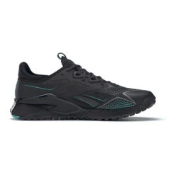 Men's Reebok Nano X2 Adventure 31 Men's Reebok Nano X2 Adventure -Oluka Shoes Shop ujvpifidgx