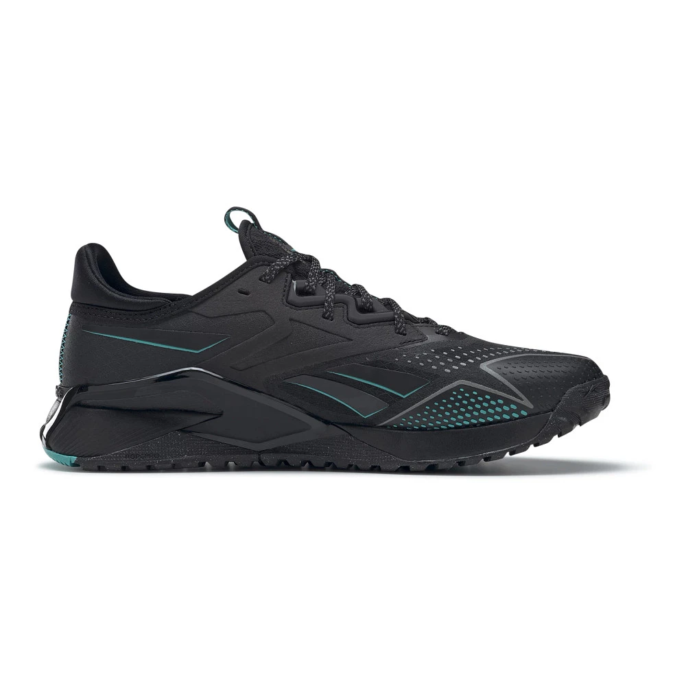 Men's Reebok Nano X2 Adventure 12 Men's Reebok Nano X2 Adventure - Image 10