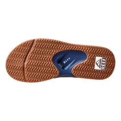 Men's Reef Fanning -Oluka Shoes Shop ukffdvqfpa