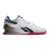 Men's Reebok Legacy Lifter II -Oluka Shoes Shop ule62adirp