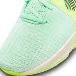 Men's Nike Metcon 8 -Oluka Shoes Shop uly6mm8hcr