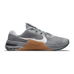 Men's Nike Metcon 7 -Oluka Shoes Shop umjsumizny