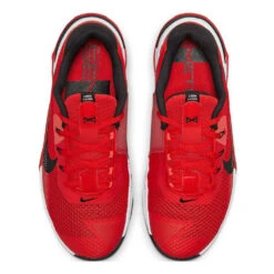 Men's Nike Metcon 7 -Oluka Shoes Shop umsvapjfcu
