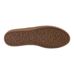 Men's Spenco Pier Sneaker 24 Men's Spenco Pier Sneaker -Oluka Shoes Shop unbjpexc1v