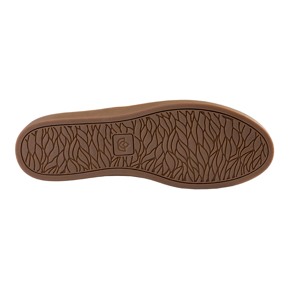 Men's Spenco Pier Sneaker 5 Men's Spenco Pier Sneaker - Image 3