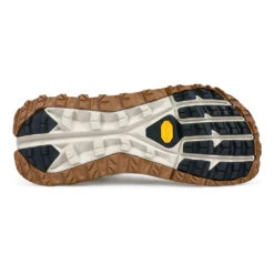 Men's Altra Olympus 5 Hike Mid GTX -Oluka Shoes Shop unllmtippm