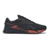 Men's Reebok Nano X3 Blacktop 2 Men's Reebok Nano X3 Blacktop -Oluka Shoes Shop unv4apnxbf