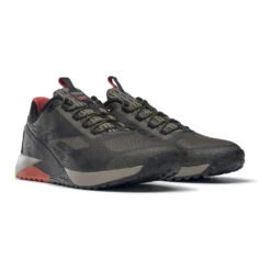 Men's Reebok Nano X1 Adventure -Oluka Shoes Shop uognsrztdr