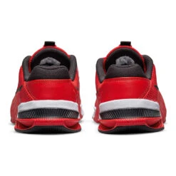 Men's Nike Metcon 7 -Oluka Shoes Shop uova5v16wq