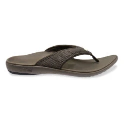 Men's Spenco Breeze Sandals -Oluka Shoes Shop upnycbumgs