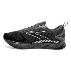 Men's Brooks Levitate GTS 6 -Oluka Shoes Shop upudua5qss