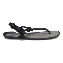 Men's Xero Shoes Aqua Cloud Sandal
